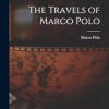 The Travels of Marco Polo