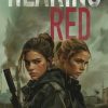 Hearing Red