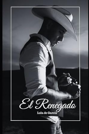 El Renegado