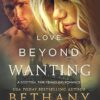 Love Beyond Wanting: A Scottish, Time Travel Romance (10)