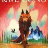 Ravensong: A heart-rending werewolf shifter romance from No. 1 Sunday Times bestselling author TJ Klune