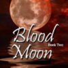 Blood Moon