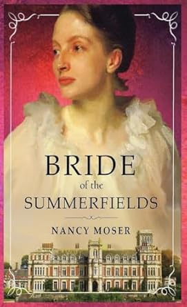 Bride of the Summerfields (2)