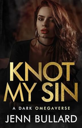 Knot My Sin