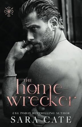 The Home-wrecker