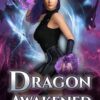 Dragon Awakened