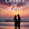 Embers of Love: A Collection of Heartfelt Stories