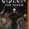 Gideon the Ninth: 1