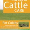 Natural Cattle Care
