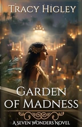 Garden of Madness