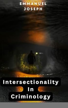 Intersectionality in Criminology