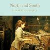 North and South