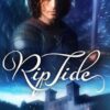 Rip Tide: Volume 2
