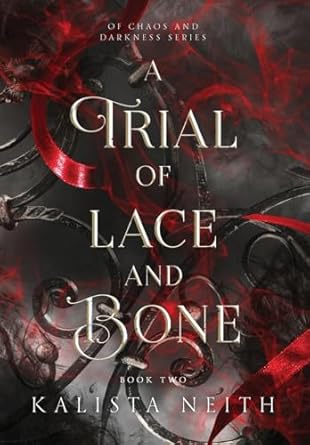 A Trial of Lace and Bone (2)