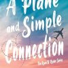 A Plane and Simple Connection (1)