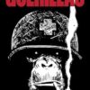Guerillas: Omnibus Edition