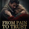 From Pain to TRUST Dating a Woman with Sexual Abuse Trauma: Relationships , Trauma, Dating books for men, Dating advice for men,Sexual trauma, Sexual ... Marriage Counseling workbooks, Marriage books
