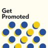 Get Promoted