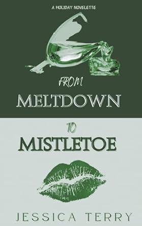 From Meltdown to Mistletoe
