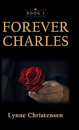 Forever Charles