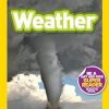 National Geographic Readers Weather