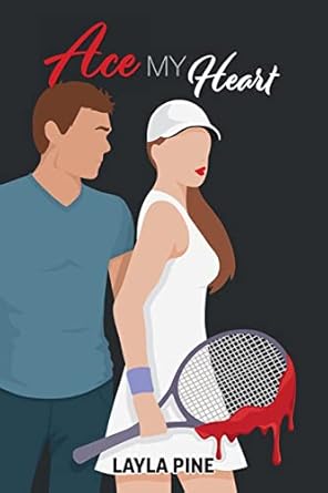 Ace My Heart