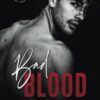 Bad Blood