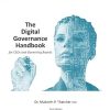 The Digital Governance Handbook - for CEOs and Governing Boards