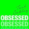 Excessively Obsessed: Find your passion, build your business, learn your limits, love your life