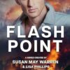 Flashpoint: 1