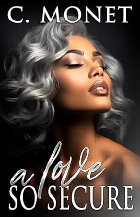 A Love So Secure
