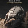 Beowulf Translation and Commentary (Expanded Edition)