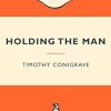 Holding the Man: Popular Penguins