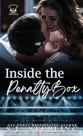 Inside the Penalty Box (1)