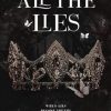 All The Lies: Special Edition Print (1)