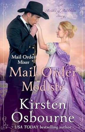 Mail Order Modiste (59)