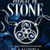 Heart of Stone: 1