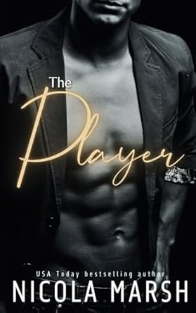 The Player