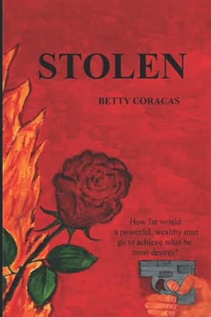 Stolen