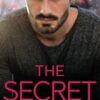 The Secret: 3