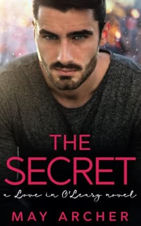 The Secret: 3