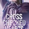 Cross Checked Hearts: Alternate Cover