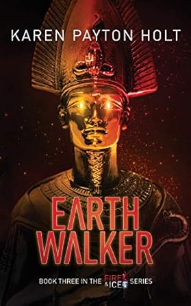Earth Walker (3)