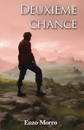 Deuxième chance