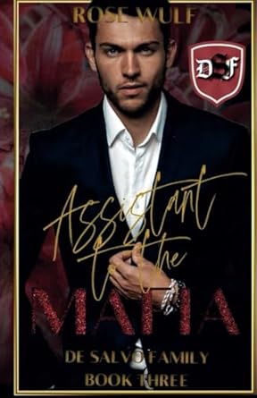 Assistant to the Mafia