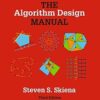 The Algorithm Design Manual
