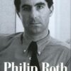 Philip Roth: Novels 1967-1972 (LOA #158)
