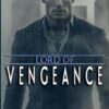Lord of Vengeance: A Dark Mafia Romance