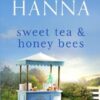 Sweet Tea & Honey Bees: 3