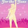 Mad Libs: For the Fans: Taylor Swift Edition